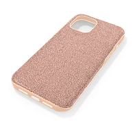 High smartphone case, iPhone® 12 Pro Max