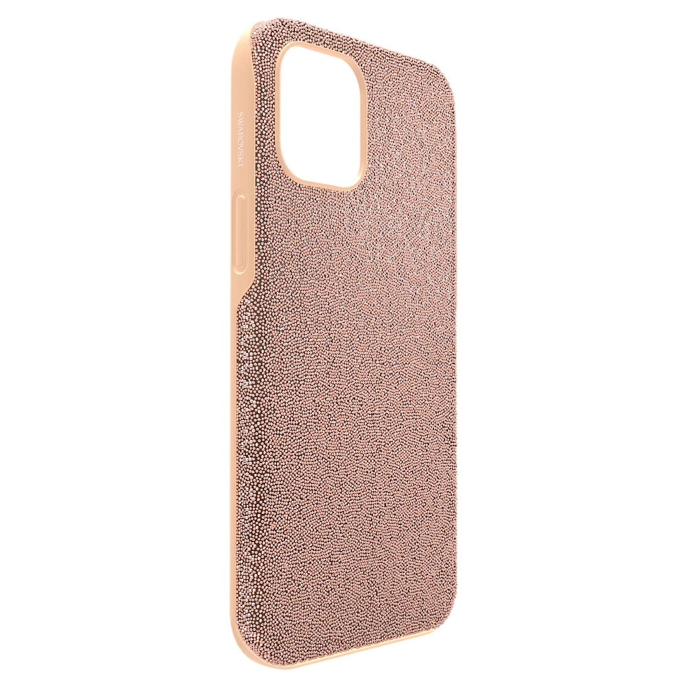 High smartphone case, iPhone® 12 Pro Max