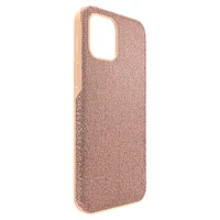 High smartphone case, iPhone® 12 Pro Max