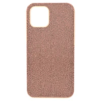High smartphone case, iPhone® 12/12 Pro