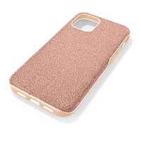 High smartphone case, iPhone® 12/12 Pro