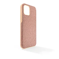 High smartphone case, iPhone® 12/12 Pro