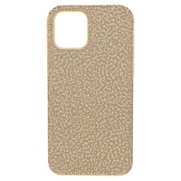 High smartphone case, iPhone® 12/12 Pro