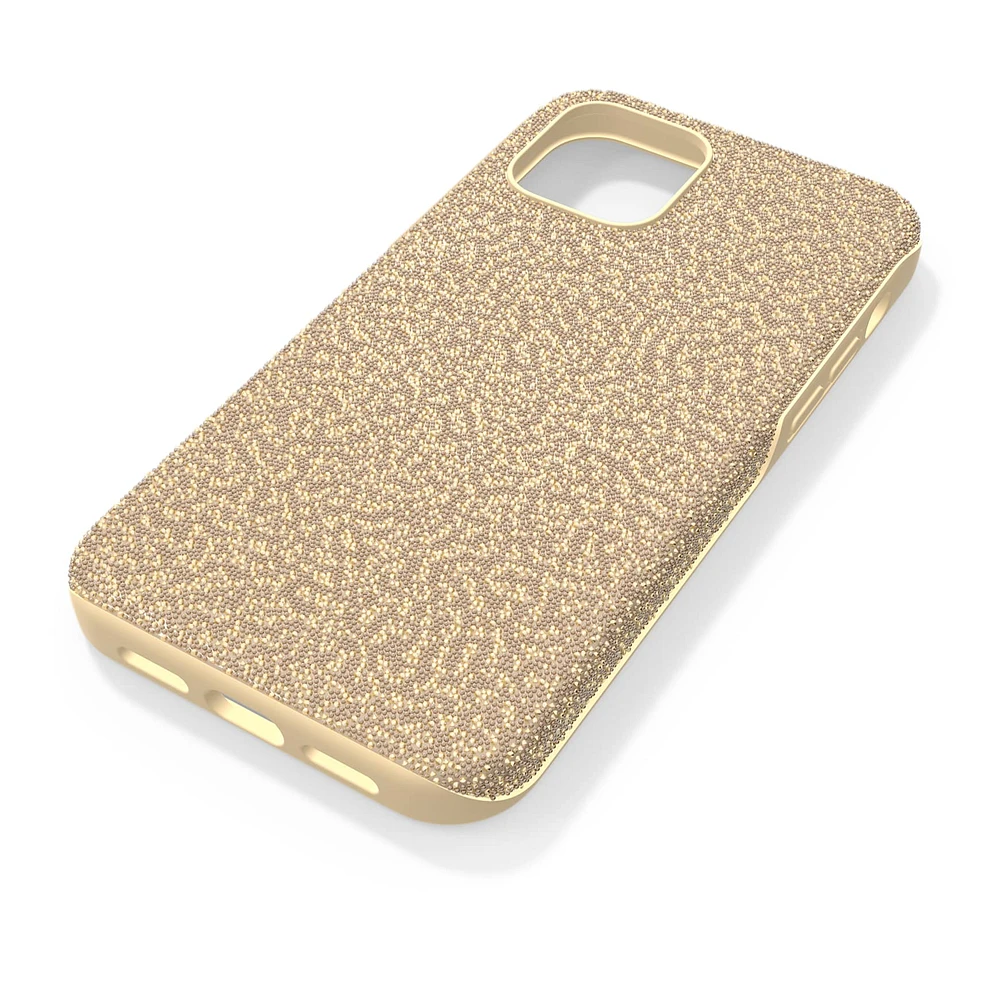 High smartphone case, iPhone® 12/12 Pro