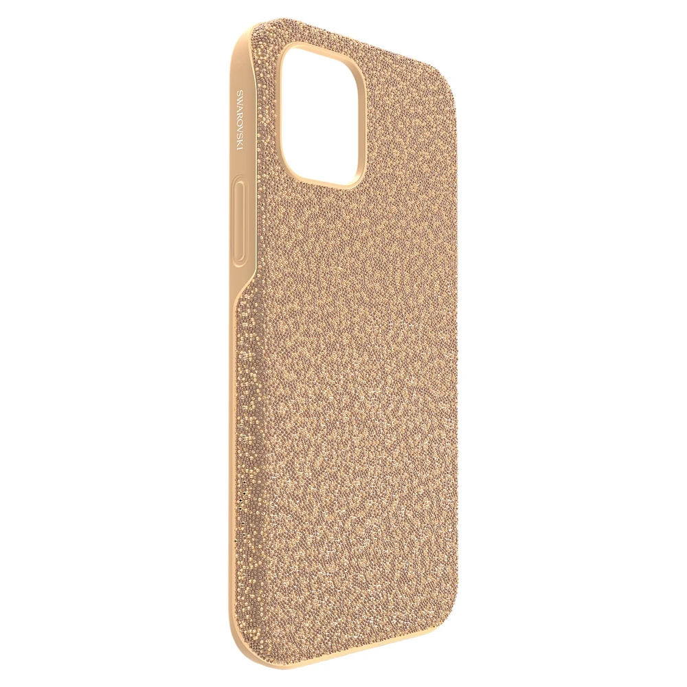 High smartphone case, iPhone® 12/12 Pro