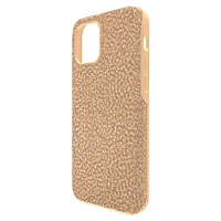 High smartphone case, iPhone® 12/12 Pro