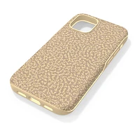 High smartphone case, iPhone® 12 Pro Max
