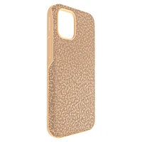 High smartphone case, iPhone® 12 Pro Max
