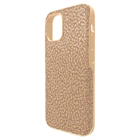 High smartphone case, iPhone® 12 Pro Max