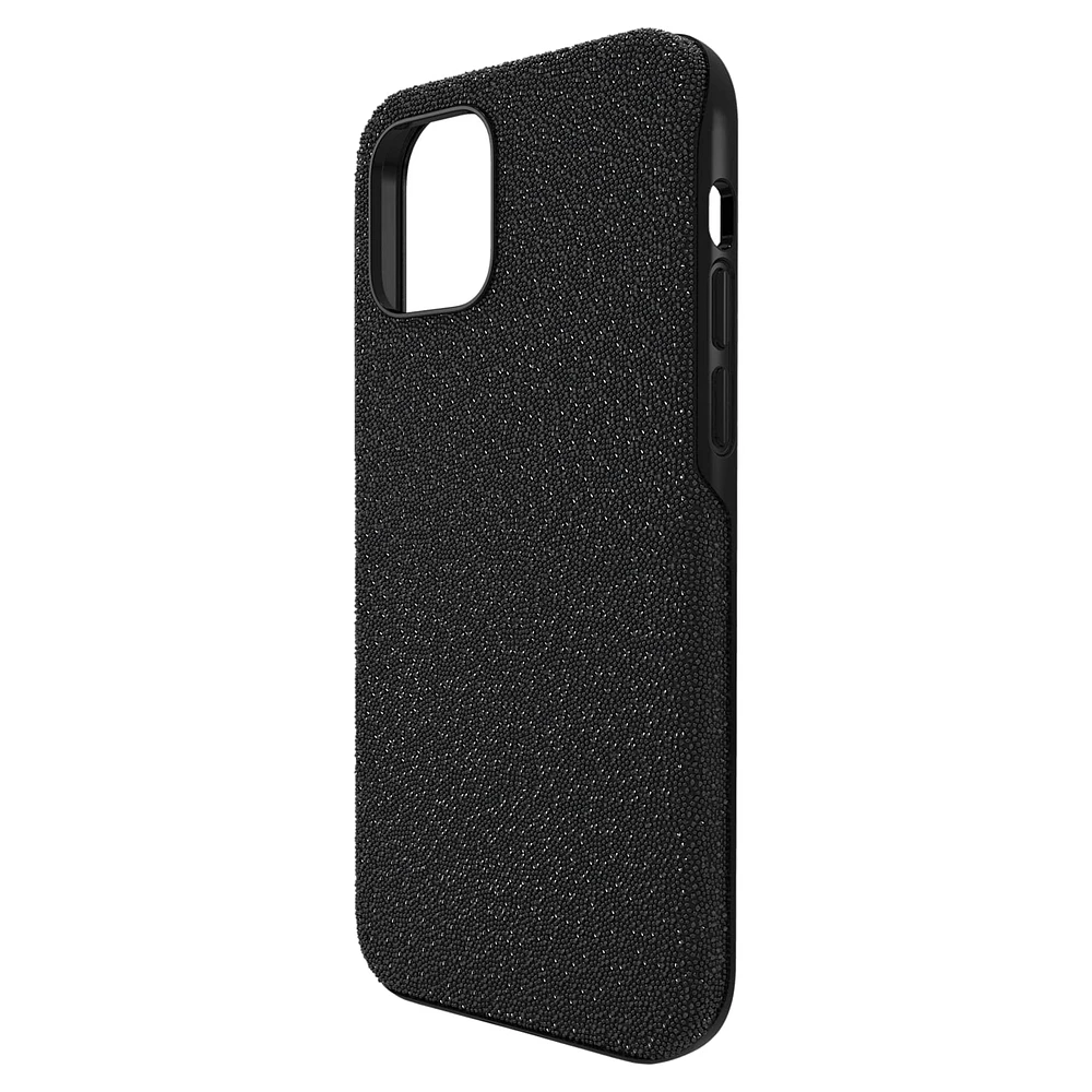High smartphone case, iPhone® 12/12 Pro
