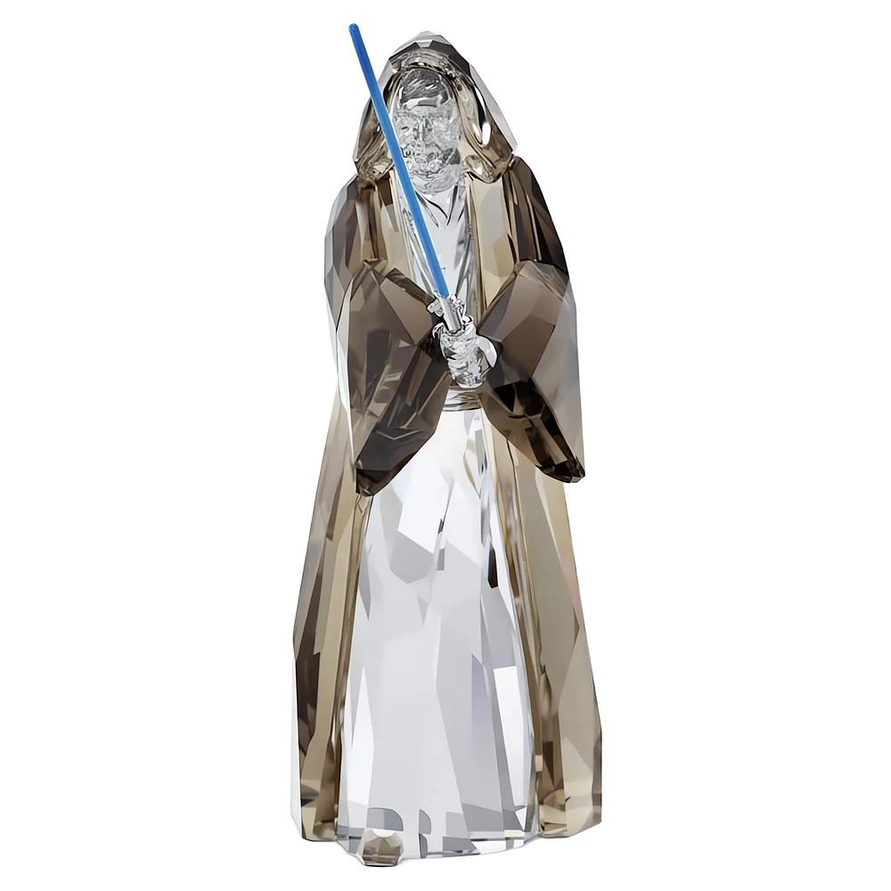 Star Wars Obi-Wan Kenobi by SWAROVSKI