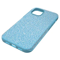 High smartphone case, iPhone® 12/12 Pro
