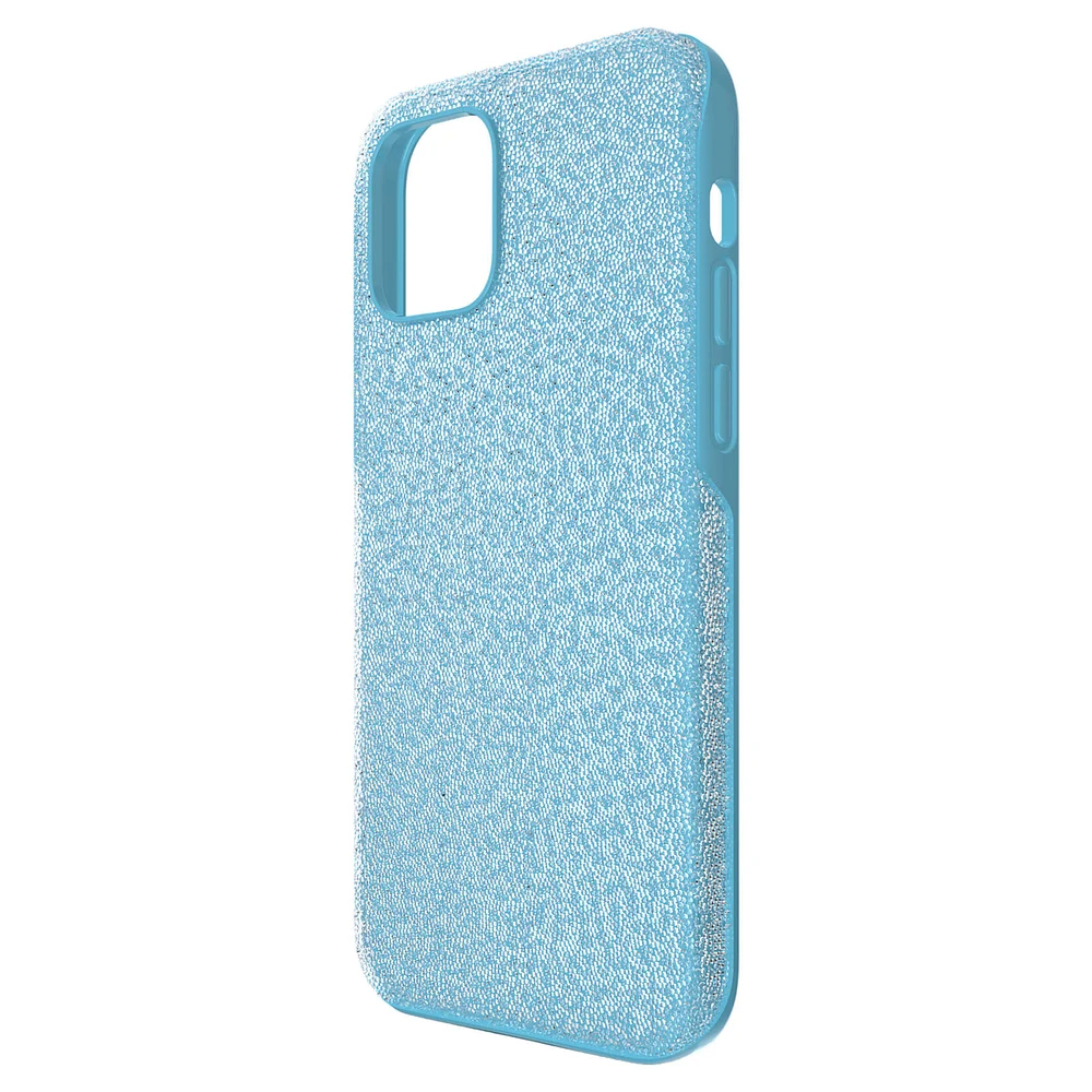 High smartphone case, iPhone® 12/12 Pro