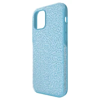 High smartphone case, iPhone® 12/12 Pro