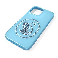 Smartphone case, Swan, iPhone® Pro Max