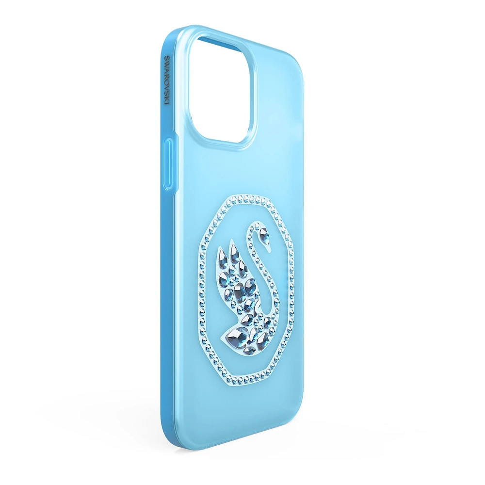 Smartphone case, Swan, iPhone® Pro Max
