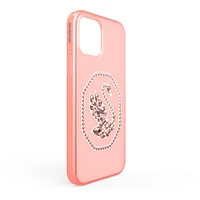 Smartphone case, Swan, iPhone® Pro Max
