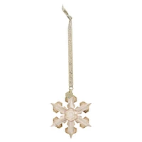 Festive Annual Edition 2022 Ornament by SWAROVSKI