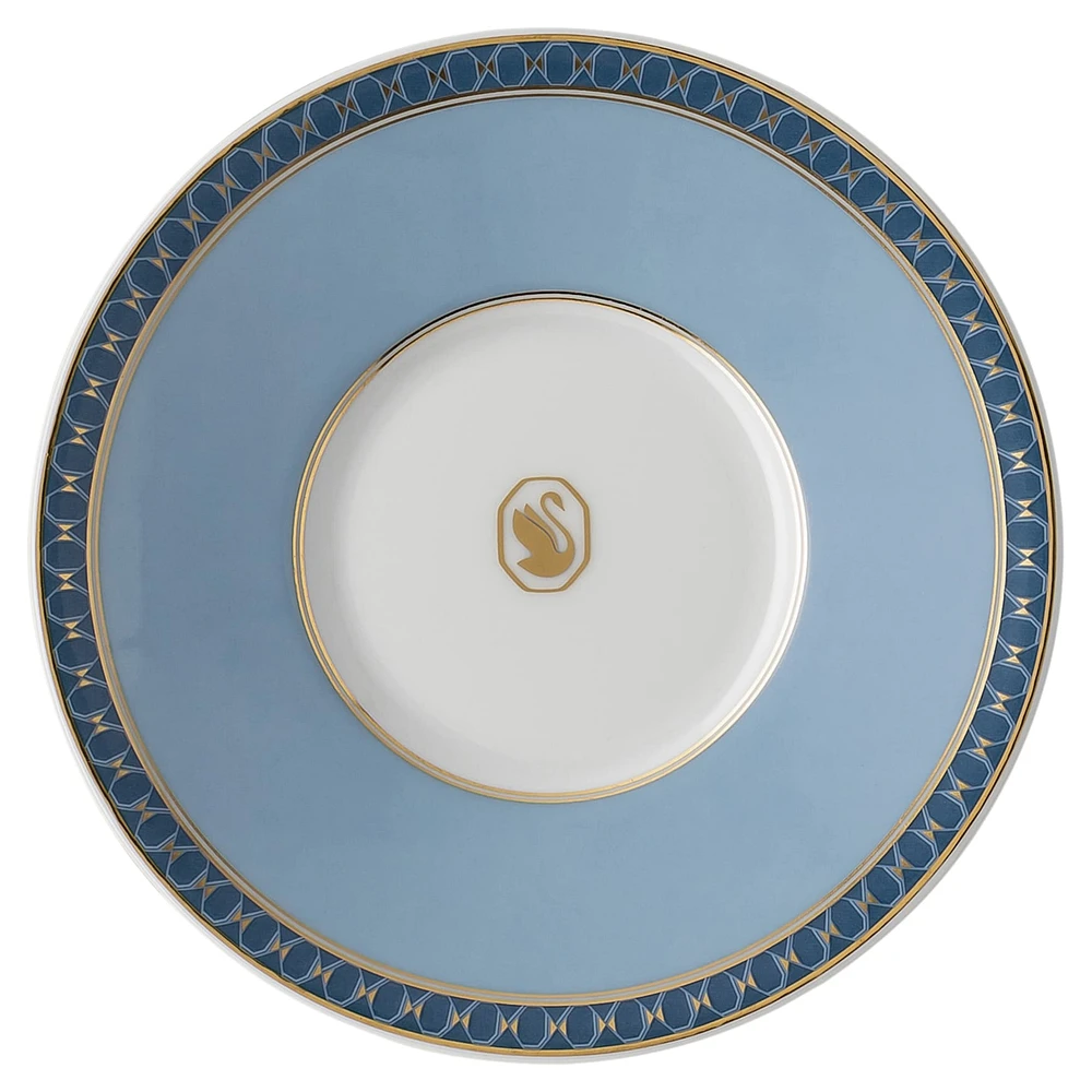 Signum espresso set, Porcelain