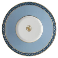 Signum espresso set, Porcelain