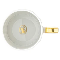 Signum espresso set, Porcelain