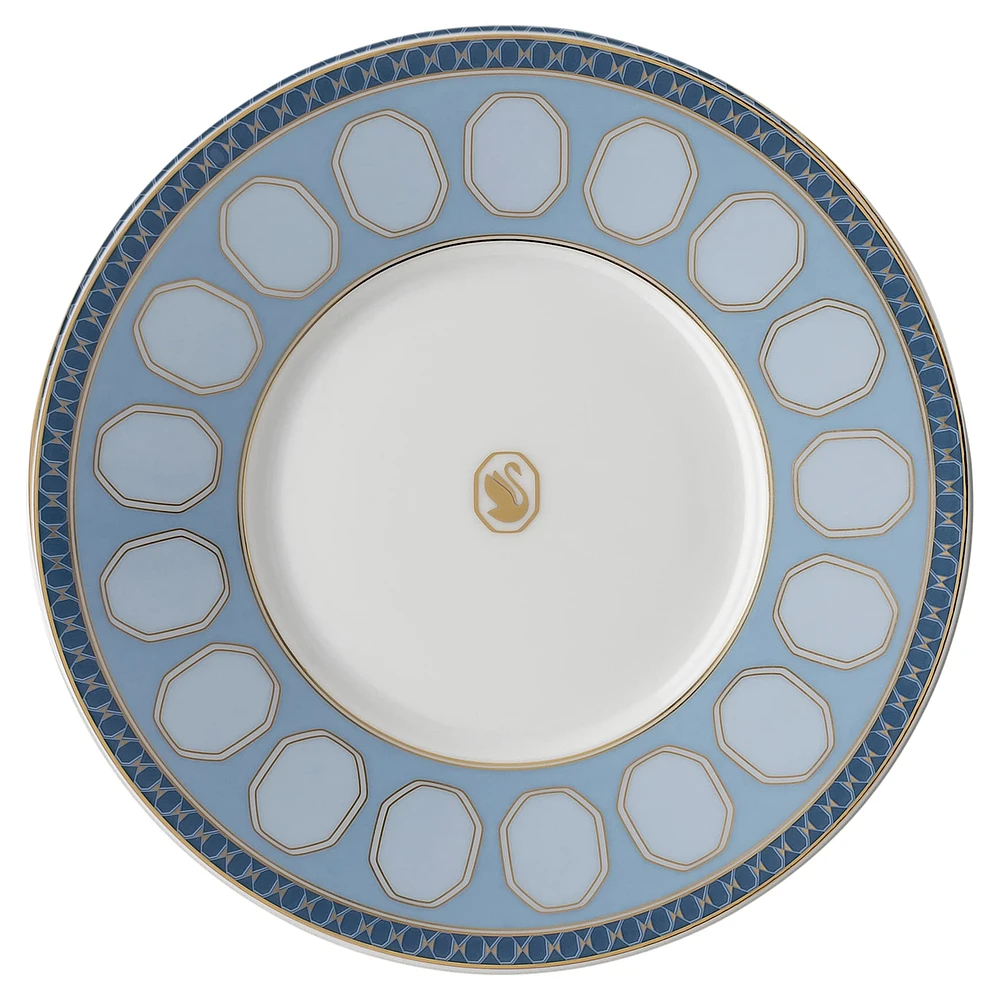 Signum teacup set, Porcelain