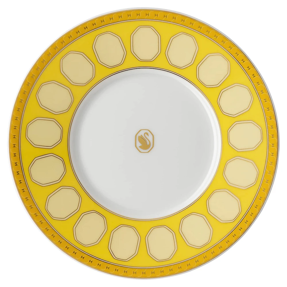 Signum teacup set, Porcelain
