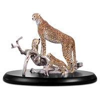 Crystal Myriad Mirembe by SWAROVSKI