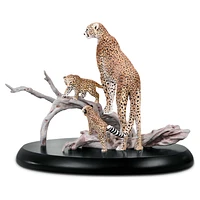 Crystal Myriad Mirembe by SWAROVSKI