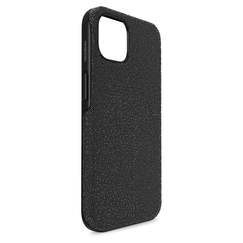 High smartphone case, iPhone® 13
