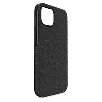 High smartphone case, iPhone® 13