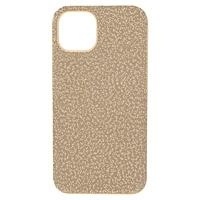 High smartphone case, iPhone® 13