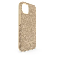 High smartphone case, iPhone® 13