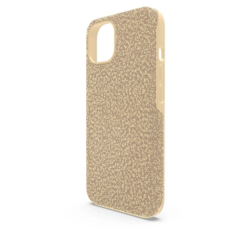 High smartphone case, iPhone® 13