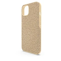 High smartphone case, iPhone® 13