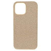 High smartphone case, iPhone® 13 Pro Max