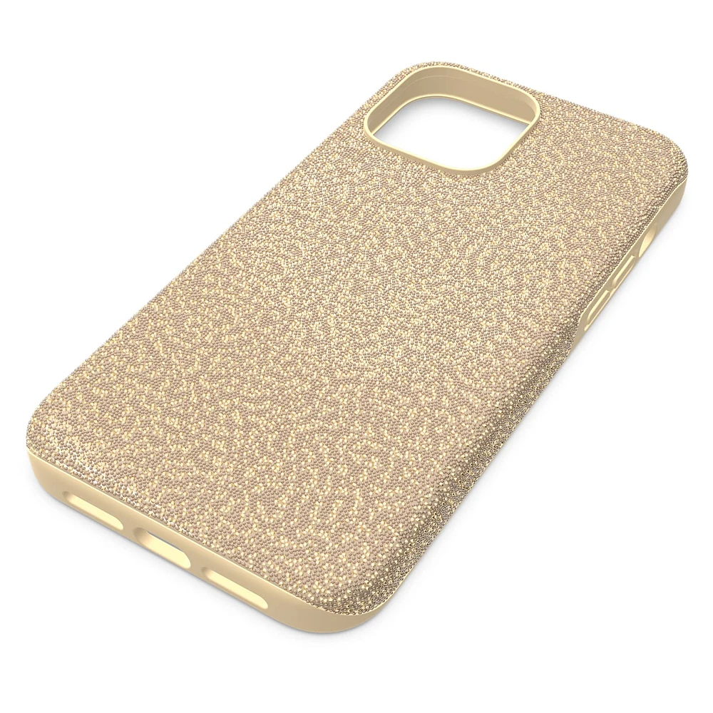 High smartphone case, iPhone® 13 Pro Max