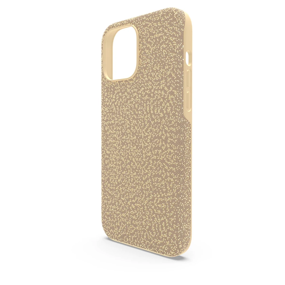 High smartphone case, iPhone® 13 Pro Max