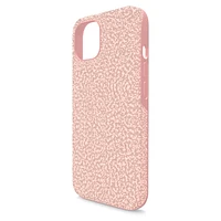 High smartphone case, iPhone® 13