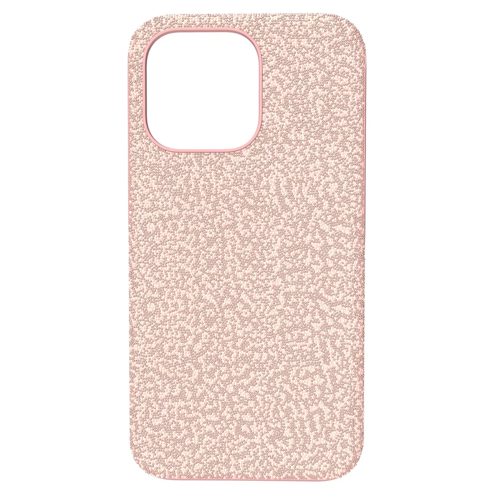 High smartphone case, iPhone® 13 Pro