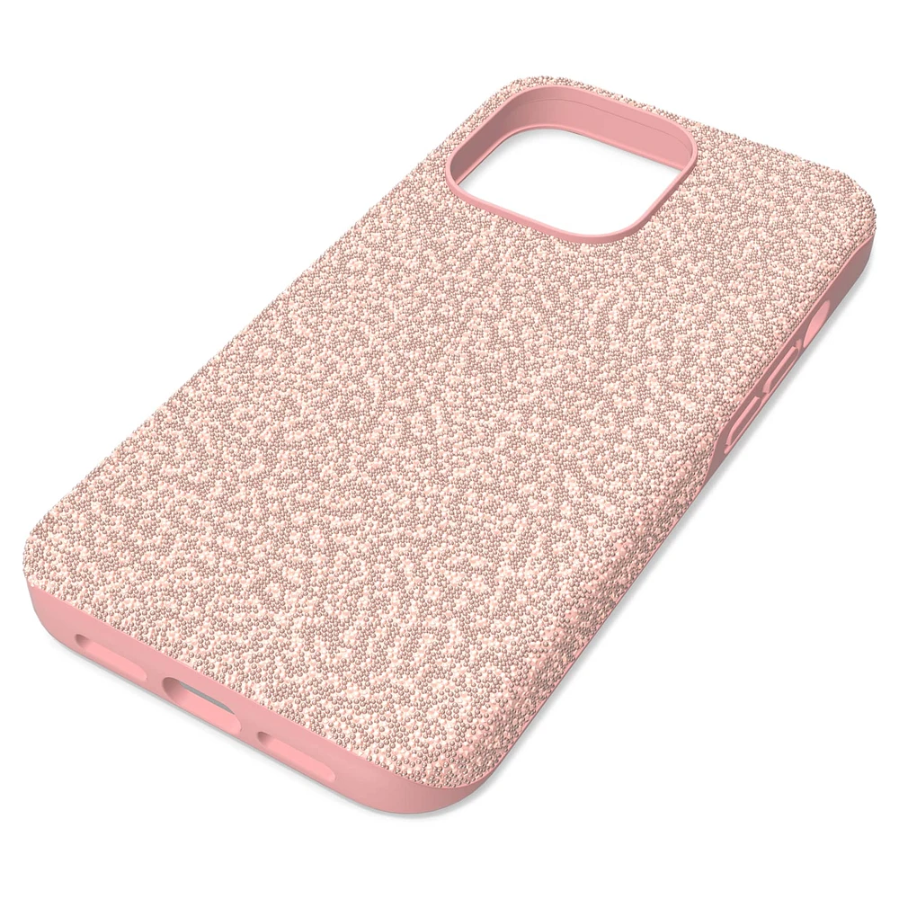 High smartphone case, iPhone® 13 Pro