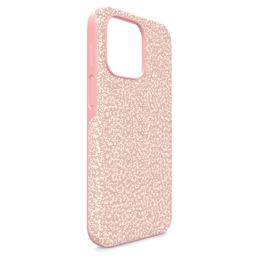 High smartphone case, iPhone® 13 Pro