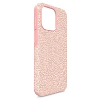 High smartphone case, iPhone® 13 Pro
