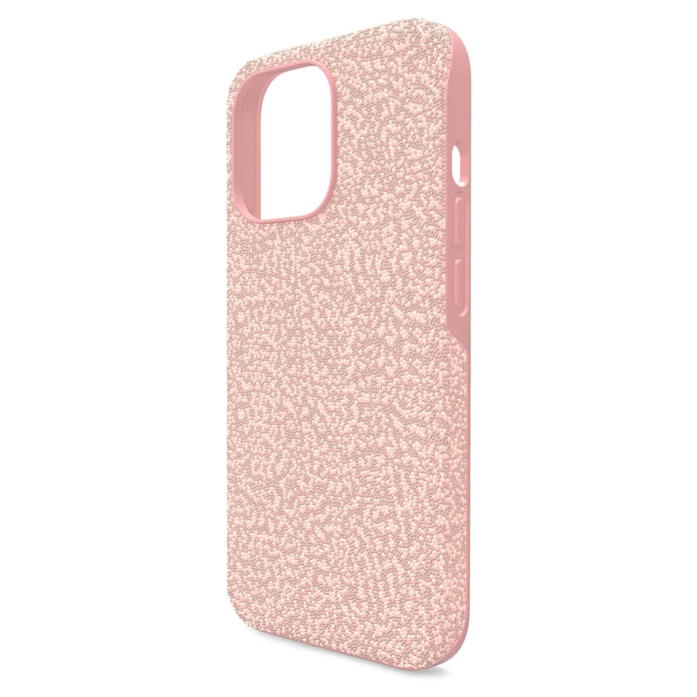 High smartphone case, iPhone® 13 Pro
