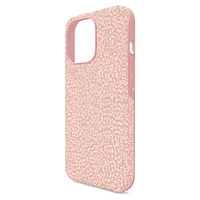 High smartphone case, iPhone® 13 Pro