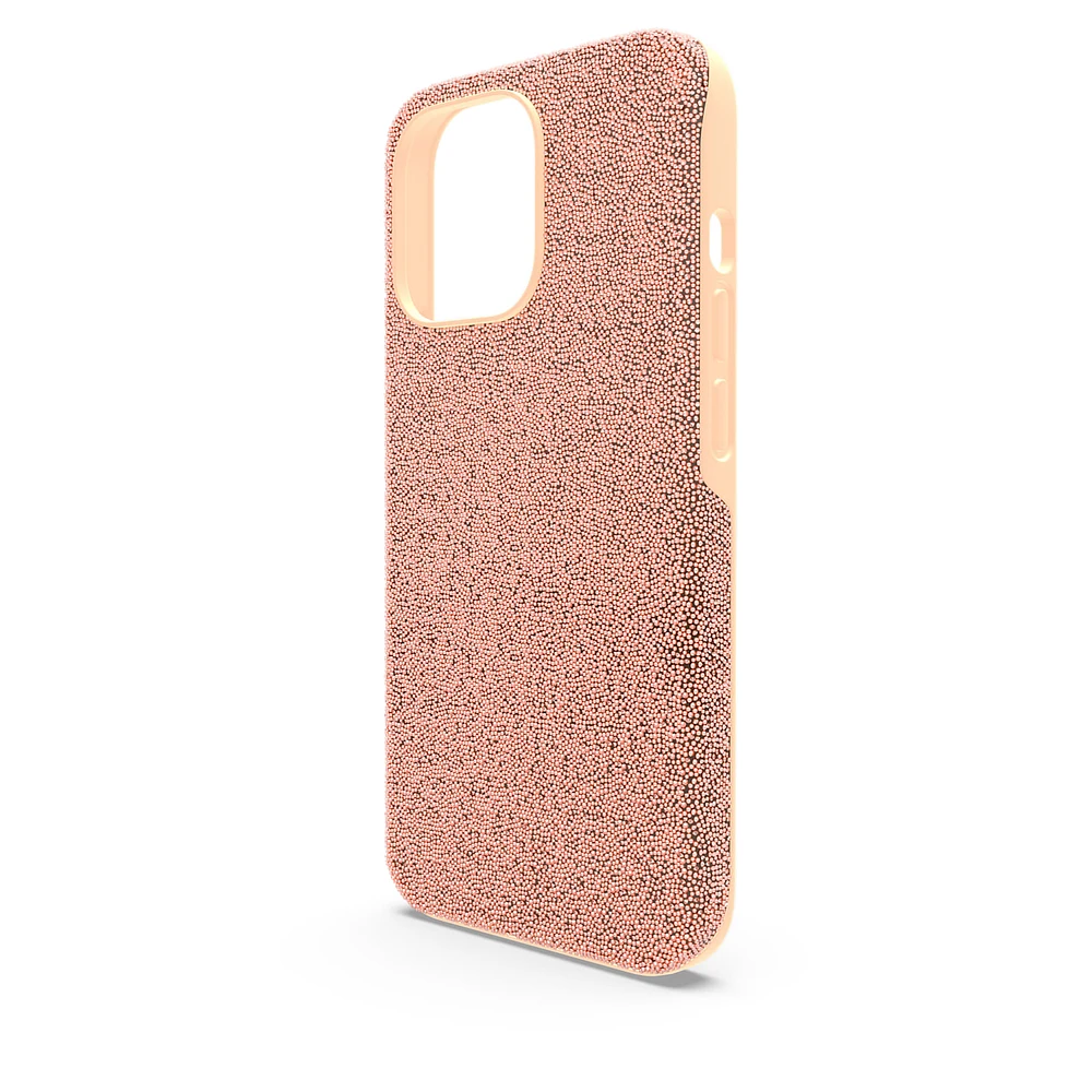 High smartphone case, iPhone® 13 Pro
