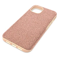 High smartphone case, iPhone® 13