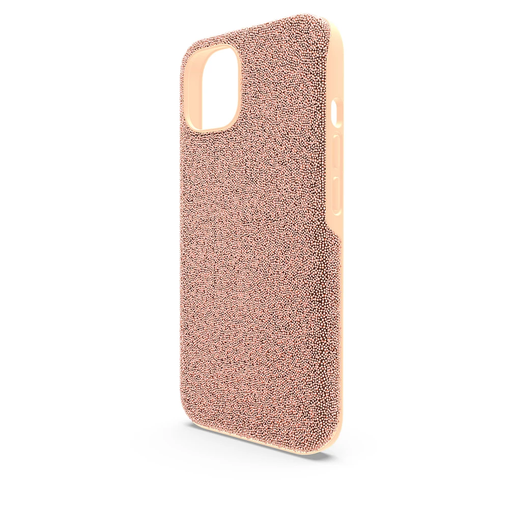 High smartphone case, iPhone® 13