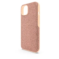High smartphone case, iPhone® 13