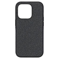 High smartphone case, iPhone® Pro
